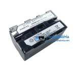 Batéria pre PLC 9306-V2 [Náhradná batéria]